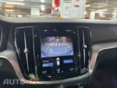 Volvo V60 2.0 T8 AWD TE Momentum