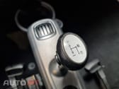 Smart ForTwo 0.8 cdi Passion 54
