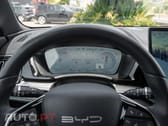 BYD Seal U 1.5 DM-i Comfort