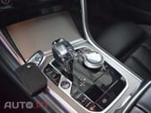 BMW 840 i Pack M