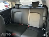 Fiat Punto 1.3 M-Jet Lounge Start&Stop
