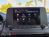 Hyundai Kauai 1.0 T-GDi Premium