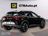 Cupra Formentor I.V.A DEDUTÍVEL VZ 1.4 e-HYBRID 