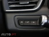 Renault Clio 1.0 TCe Zen