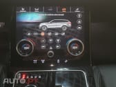 Land Rover Range Rover 2.0 D R-Dynamic S