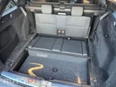 Mercedes-Benz E 220 d AMG Line 7L