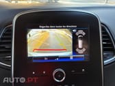 Renault Grand Scénic 1.3 TCe Evolution