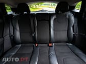 Volvo V40 1.6 D2