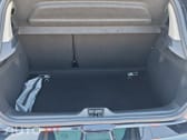 Renault Clio 1.5 dCi Limited
