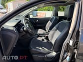 Nissan Qashqai 1.6 dCi Tekna Premium 18
