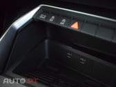 Audi A3 30 TDI Advanced