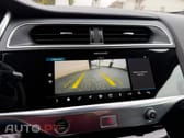 Jaguar I-Pace EV400 AWD S