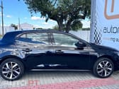 Renault Mégane ENERGY TCe 100 LIMITED