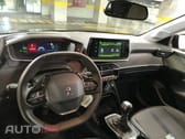 Peugeot 208 1.2 PureTech Allure Pack