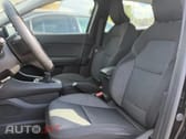 Renault Captur 1.0 TCe Equilibre Bi-Fuel