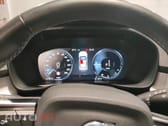 Volvo XC40 1.5 T5 PHEV Inscription Expression