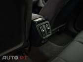 Polestar 2 Standard Range 69 kWh