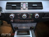 BMW 520 d Executive