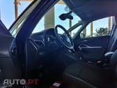 Opel Zafira 1.6 CDTi Dynamic S/S
