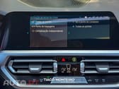 BMW 330 e Pack Desportivo M Auto
