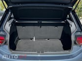 Volkswagen Id.3 Life Pro Performance 150Kw