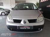 Renault Scénic 1.5 dCi Confort