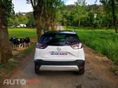 Opel Crossland X 1.5 Diesel S&S Auto Innovation
