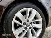 Opel Insignia 2.0 CDTI executive S/S