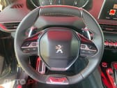 Peugeot 5008 1.6 BlueHDi GT Line EAT6