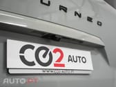Ford Tourneo 1.0 EcoBoost Titanium