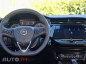 Opel Corsa 1.2 T Elegance