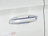BYD Seal U 1.5 DM-i Boost