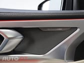BMW 840 i Auto I Pack M