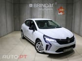 Renault Clio 1.0 TCe Evolution Bi-Fuel