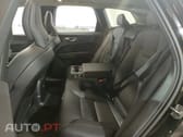 Volvo XC60 2.0 T6 PHEV Plus Bright AWD