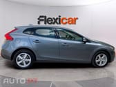 Volvo V40 2.0 D2 Momentum