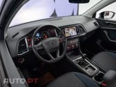 Seat Ateca 1.0 TSI Style