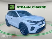Citroen C3 I.V.A DEDUTÍVEL YOU