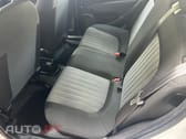 Fiat Punto 1.2 Easy S&S