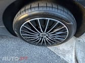 Mercedes-Benz CLE 200 Cabrio 9G-TRONIC Edition AMG Line