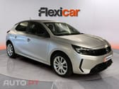 Opel Corsa 1.2 T Edition Aut.