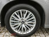 Mitsubishi Outlander 2.4 PHEV Intense
