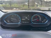 Peugeot 2008 1.5 BlueHDi Allure EAT6