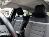 Citroen C4 1.5 BlueHDi Feel