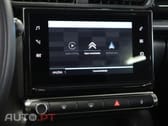 Citroen C3 1.5 BlueHDi S&S  Plus