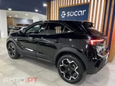 Opel Mokka 1.2 T Edition