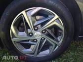 Hyundai i30 1.0 T-GDi Style Plus