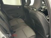 Renault Clio TCe 90 Techno