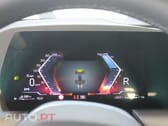 BMW 225 xe Active Tourer e xDrive