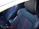 Renault Clio 1.6 E-Tech RS Line